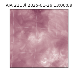 saia - 2025-01-26T13:00:09.626000