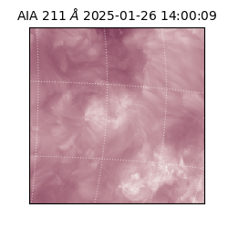 saia - 2025-01-26T14:00:09.619000