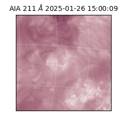 saia - 2025-01-26T15:00:09.626000