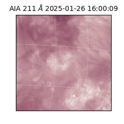 saia - 2025-01-26T16:00:09.626000