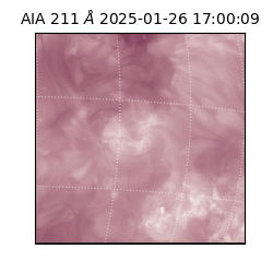 saia - 2025-01-26T17:00:09.626000