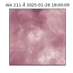 saia - 2025-01-26T18:00:09.626000