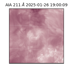 saia - 2025-01-26T19:00:09.625000