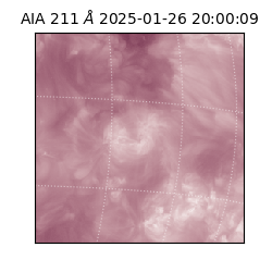 saia - 2025-01-26T20:00:09.626000