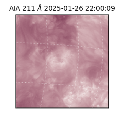 saia - 2025-01-26T22:00:09.626000