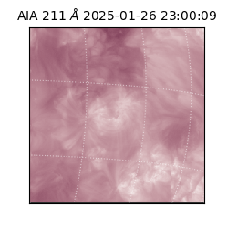 saia - 2025-01-26T23:00:09.634000