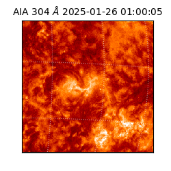 saia - 2025-01-26T01:00:05.122000