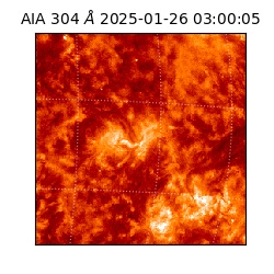 saia - 2025-01-26T03:00:05.129000