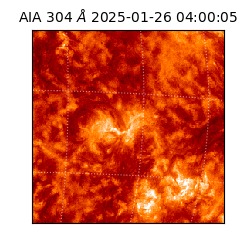 saia - 2025-01-26T04:00:05.129000