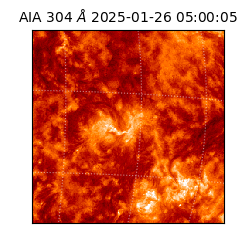 saia - 2025-01-26T05:00:05.122000