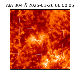 saia - 2025-01-26T06:00:05.129000