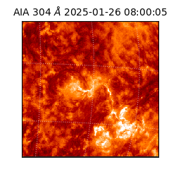 saia - 2025-01-26T08:00:05.129000