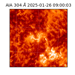 saia - 2025-01-26T09:00:03.969000