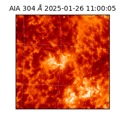 saia - 2025-01-26T11:00:05.130000