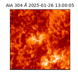 saia - 2025-01-26T13:00:05.122000