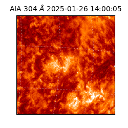 saia - 2025-01-26T14:00:05.130000