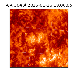 saia - 2025-01-26T19:00:05.130000