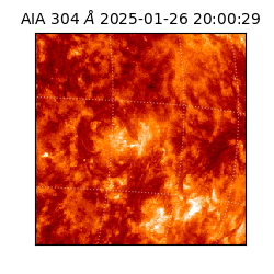 saia - 2025-01-26T20:00:29.130000