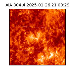 saia - 2025-01-26T21:00:29.129000