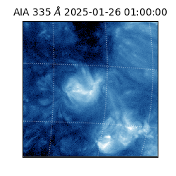 saia - 2025-01-26T01:00:00.626000