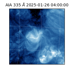 saia - 2025-01-26T04:00:00.633000