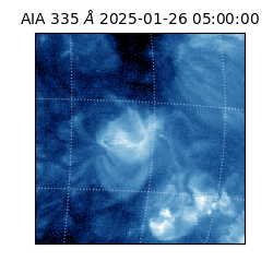 saia - 2025-01-26T05:00:00.626000