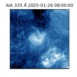 saia - 2025-01-26T08:00:00.626000