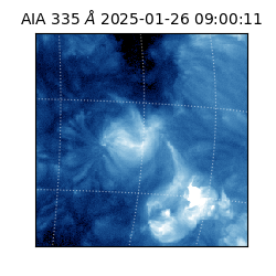 saia - 2025-01-26T09:00:11.116000