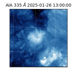 saia - 2025-01-26T13:00:00.617000