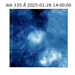 saia - 2025-01-26T14:00:00.632000