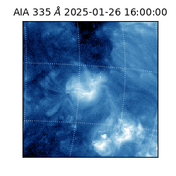 saia - 2025-01-26T16:00:00.633000