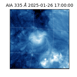 saia - 2025-01-26T17:00:00.625000