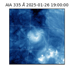 saia - 2025-01-26T19:00:00.631000