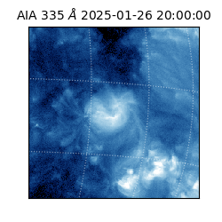 saia - 2025-01-26T20:00:00.638000