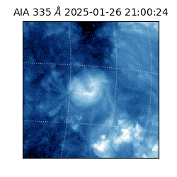 saia - 2025-01-26T21:00:24.622000