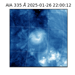 saia - 2025-01-26T22:00:12.625000