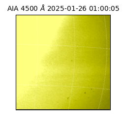 saia - 2025-01-26T01:00:05.962000