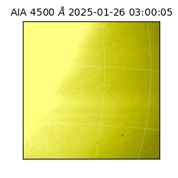 saia - 2025-01-26T03:00:05.962000