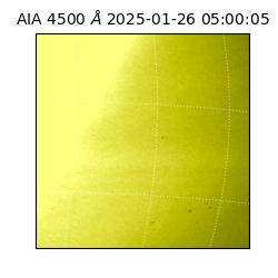 saia - 2025-01-26T05:00:05.962000