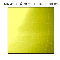 saia - 2025-01-26T06:00:05.963000