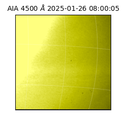 saia - 2025-01-26T08:00:05.962000