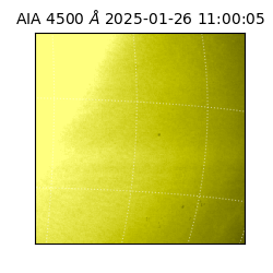 saia - 2025-01-26T11:00:05.962000