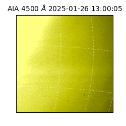 saia - 2025-01-26T13:00:05.963000