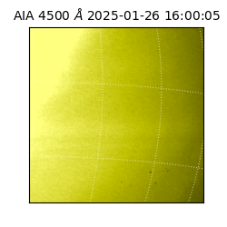 saia - 2025-01-26T16:00:05.963000