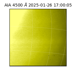 saia - 2025-01-26T17:00:05.962000