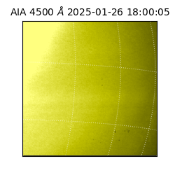 saia - 2025-01-26T18:00:05.962000