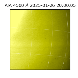 saia - 2025-01-26T20:00:05.962000