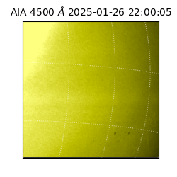 saia - 2025-01-26T22:00:05.962000