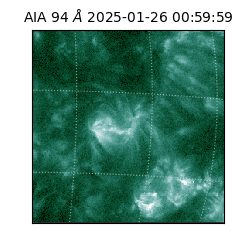 saia - 2025-01-26T00:59:59.115000