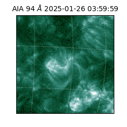 saia - 2025-01-26T03:59:59.129000